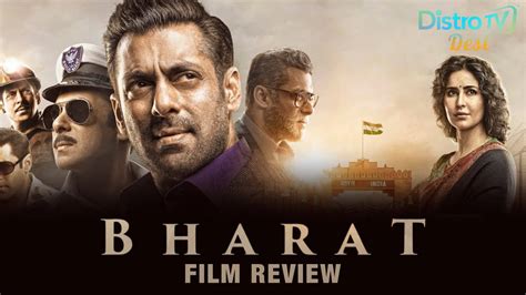 Bharat Onlyfans Leak