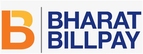 Bharat BillPay - Crunchbase Company Profile & Funding