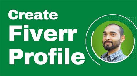 Bharat Sharma - Freelance Software Developer - Fiverr