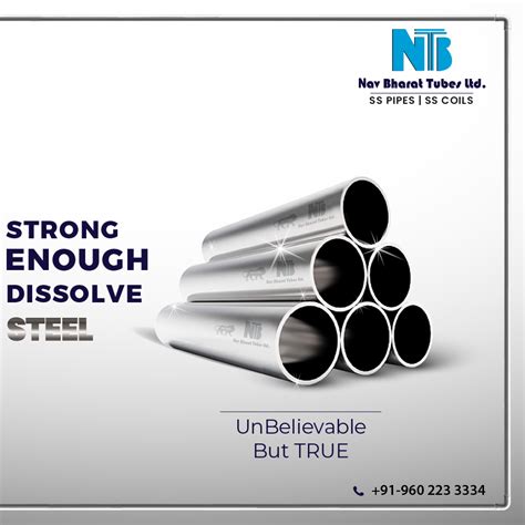 Bharat Steel Tubes Ltd Share Price