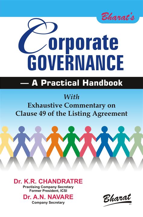 Bharat apos s corporate governance a practical handbook with exhaustive commen. - Answers to guided reading economic choices and decision making.
