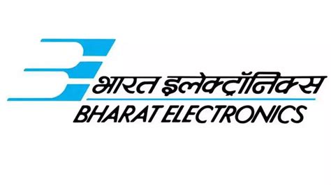 Bharat electronics limited stock price. Things To Know About Bharat electronics limited stock price. 
