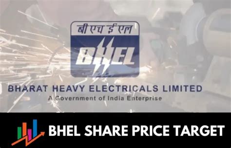 Bharat heavy electricals limited share price. Things To Know About Bharat heavy electricals limited share price. 