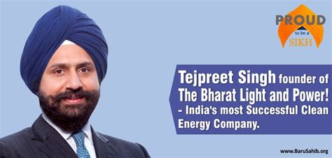 Bharat light and power. Bharat Light & Power | 1,291 followers on LinkedIn. BLP is one of the largest clean energy generation companies in India. BLP builds, owns and operates … 