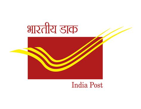 Bharat post. Online Rakhi Post by India Post (DOP) for Raksha Bandhan Festival on 30th August 2023. Disbursement of salary/wages/pension in Advance in the state of Kerala and Maharashtra- DOP Orders. Letter Writing Competition by Department of Post 2023-2024. 