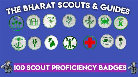 Bharat scout and guide proficiency badges. - Complete comptia a guide to pcs 6th edition.