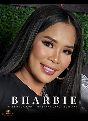 Bharbie Onlyfans Leak