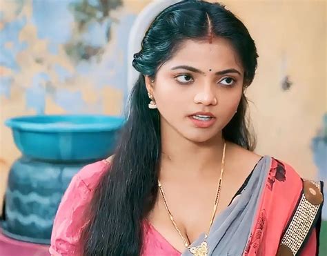 Rajwapcom Hd Hindi - Bharthi Jha Full Hd Porn Videos Download