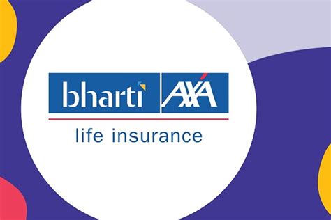 Bharti Axa Health Insurance