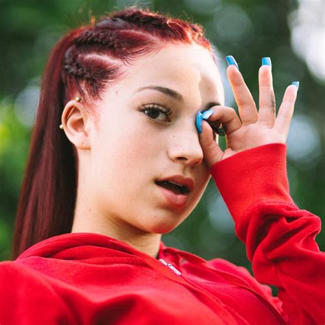 Bhas bhabie onlyfans. Bhad Bhabie's OnlyFans and Money Smarts Made Her a Multi-Millionaire. Home. Music. News. Aug 13, 2021 1:00pm PT. Bhad Bhabie Cashes In Big: The 18-Year-Old Rapper Is a... 