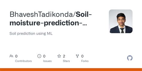 BhaveshTadikonda/Soil-moisture-prediction-using-different