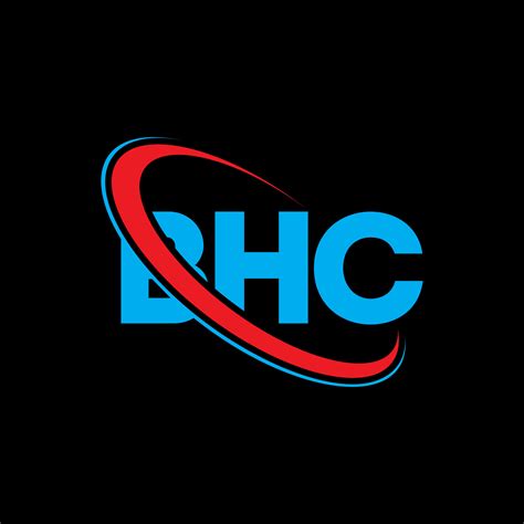 Bhc Logo