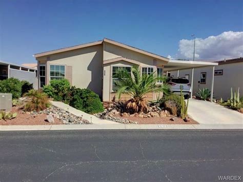Bhc az real estate. Zillow has 196 homes for sale in Bullhead City AZ matching Colorado River. View listing photos, review sales history, and use our detailed real estate filters to find the perfect place. 