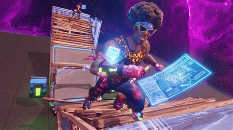 Island Code: 1137-1131-5579https://www.epicgames.com/fn/1137-1131-5579Other maps:Zone Wars & Box Fight: 2829-5679-5518https://www.epicgames.com/fn/2829-5679-... .