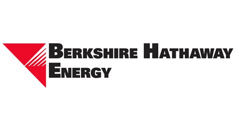 Bhe energy. How rates are set. Our rates include the costs to produce, purchase and deliver energy. Our base rates include the costs to deliver electricity or natural gas. What they don't include is the actual costs of the fuel — whether it’s coal or natural gas. Those are separate charges that we pass on to you without markup.Web 