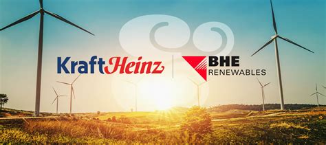 Bhe renewables stock. Things To Know About Bhe renewables stock. 