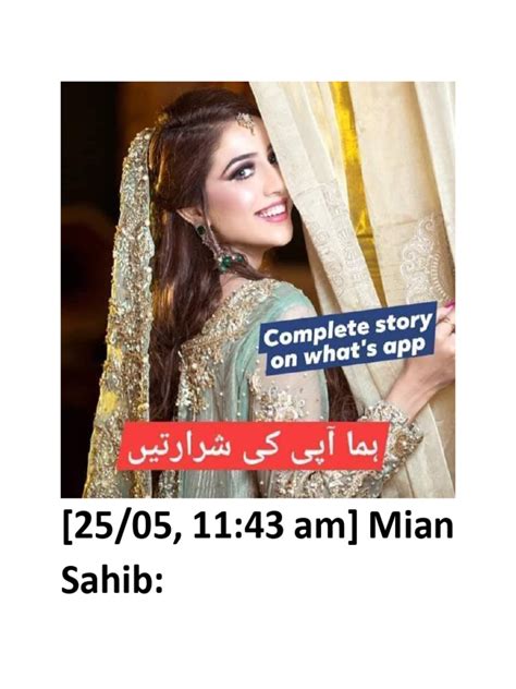 Bhen ki gaand chudai kahani. .  <a href=https://display.araboringen.nl/asset...