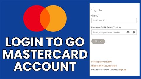 Bhg Mastercard Login Login Pages Info