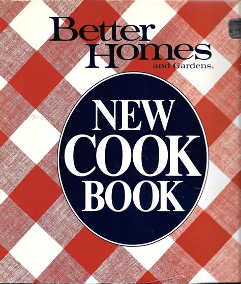 Bhg cookbook. Oct 25, 2022 · Better Homes and Gardens New Cookbook. Better Homes and Gardens. 4.4 out of 5 stars ... 