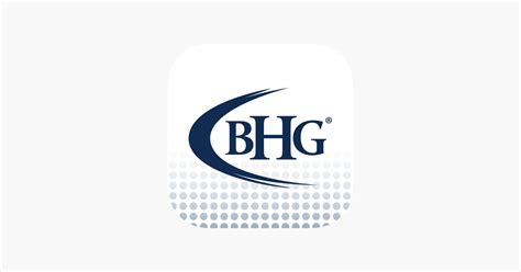 Bhg credit card log in. Things To Know About Bhg credit card log in. 