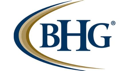 Bhg money interest rates. Things To Know About Bhg money interest rates. 
