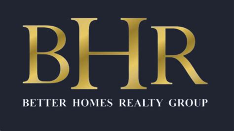 Bhg realty. Things To Know About Bhg realty. 