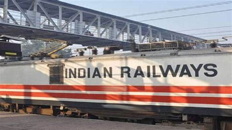 Bhimgara To Nawadah Trains Book from 102 Trains Check Train …