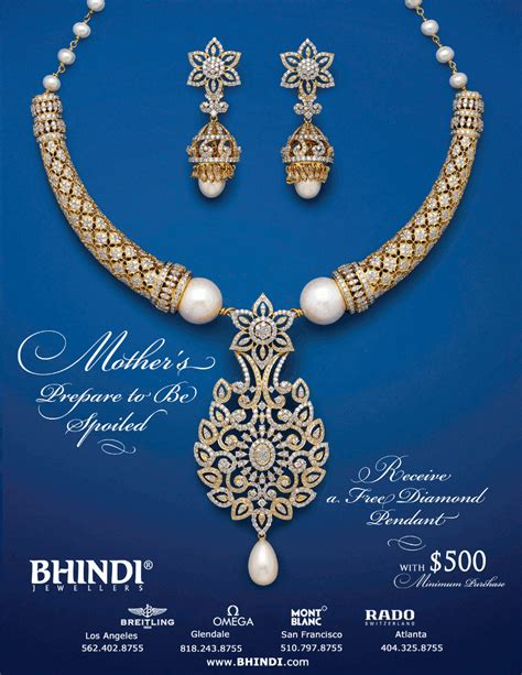 Bhindi jewelers. 16 items. Silver Necklace. 4 items. Sterling Silver Chain Set. 11 items. 925 sterling Silver Rings. 20 items. 925 STERLING SILVER BRACELETS. 21 items. 