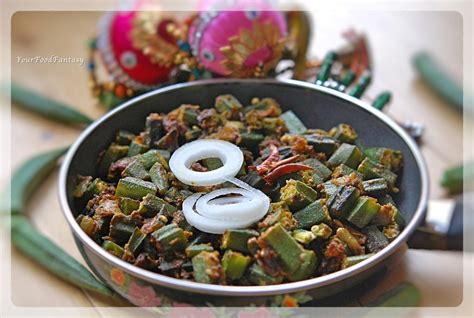 Bhindi masala fry. .  <a href=https://museumsvu.ru/89pgpe/greenville-tx-funeral-homes...