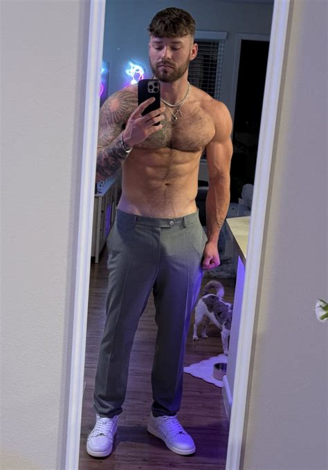 Bhizzi Onlyfans Naked