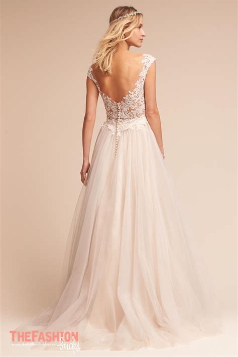 Bhldn bridal shop. With almost 600 bridal party dresses to choose from, Azazie offers a wide selection of styles in tons of colors for every kind of wedding aesthetic, formality, season, and budget—making it a go ... 