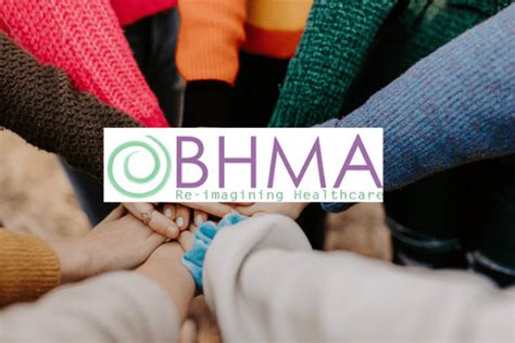 Bhma family medicine. Things To Know About Bhma family medicine. 