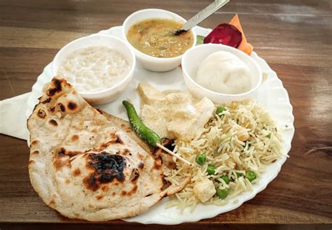 Bhog indian restaurant. Makhan Bhog Indian Vegetarian & Vegan Restaurant, Ho Chi Minh City: See 15 unbiased reviews of Makhan Bhog Indian Vegetarian & Vegan Restaurant, rated 5 of 5 on Tripadvisor and ranked #458 of … 