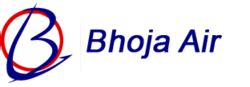 Bhoja Air - Wikipedia