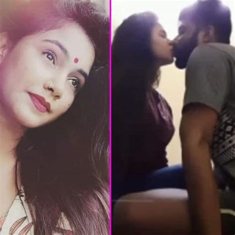 Kajal Raghwani Ke Sex Download Hd - Bhojpuri Video Calls Sex