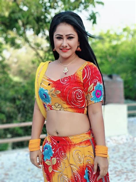 Bhojpuri actress sex | Bhojpuri actress akshara singh and pawan | xHamster