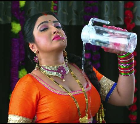 Bhojpuri heroine nude | Nangi Akshara Singh Ki Chudai Ki Porn Pic XXX  Photos - Indian â€¦
