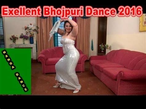 Xxx Nanga Open Dance Video Com - Bhojpuri nanga dance video | Hindi Arkestra Dance Program 2018 || Purulia  Stage Dance Show - YouTube