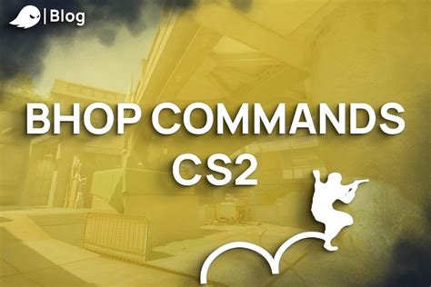 Bhop cheat cs2. 2. .  The How to Enable the Developer Console Before inputting Bhop comm...