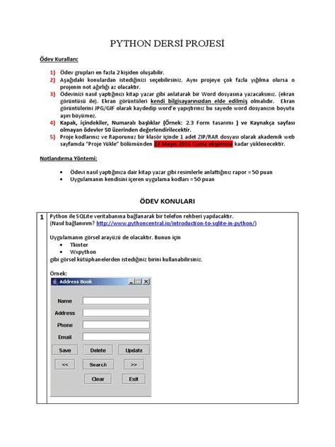 Bhop desubtick cfg.  Download this This is a simple Python based proje...