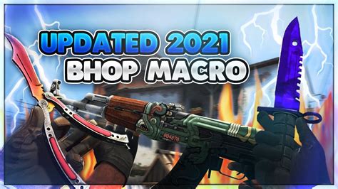 Bhop macro ahk. .  <a href=https://akfixvostok.ru/oer6j/random-bible-cha...