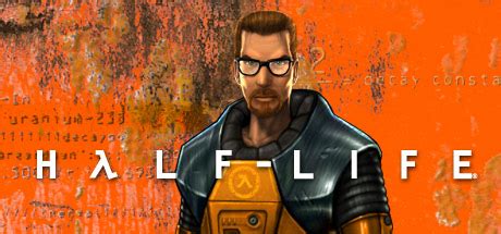 Bhop script :: Half-Life General Discussions - Steam …