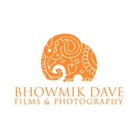 Bhowmik Dave Films & Photography - Photography - Charlotte, …