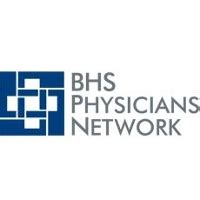 Bhs Physicians Network Inc - a Medical Group in Schertz TX