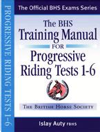 Bhs training manual for progressive riding tests 1 6 and stage 1. - Mettler toledo floor scale operation manual.