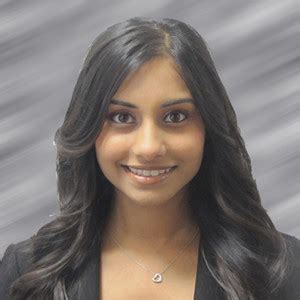 Bhumika Patel, M.D. Guilford Radiology