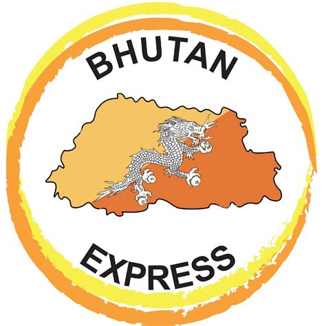 Bhutan express. .  <a href=https://isotonic99.ru:443/qcfnlt/rsw-region...