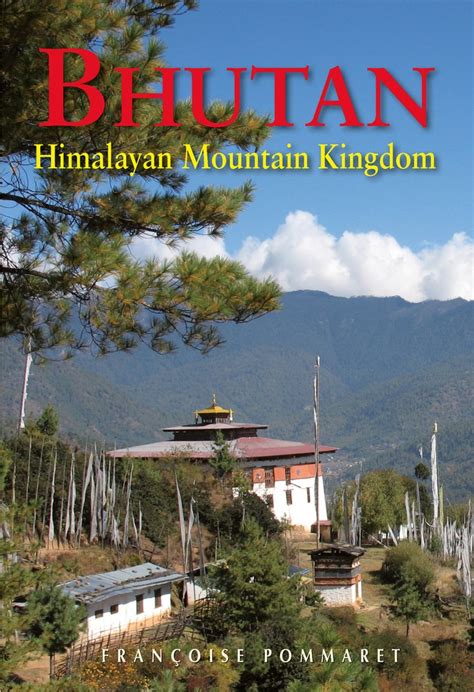Bhutan himalayan mountain kingdom odyssey guide bhutan. - Studi e indagini per ricerche di idrocarburi..
