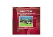 Bhutan immigration laws and regulations handbook strategic information and basic laws world business law library. - Z teorii i praktyki wychowania muzycznego.