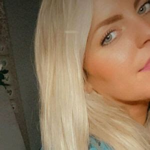 😈 Bhxdbunny Leaked XXX 127 Pics